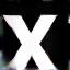 Icona X (Twitter)