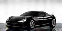 Logo del cliente Auto Prestige