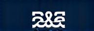 Logo Pianeta Auto