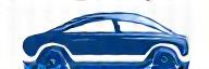 Logo Pianeta Auto